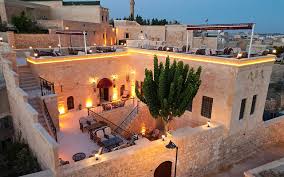 Midyat
