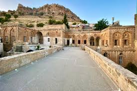 Mardin