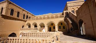 Mardin