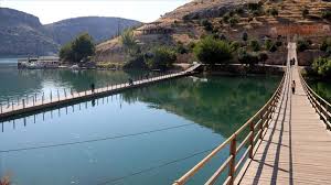 Halfeti